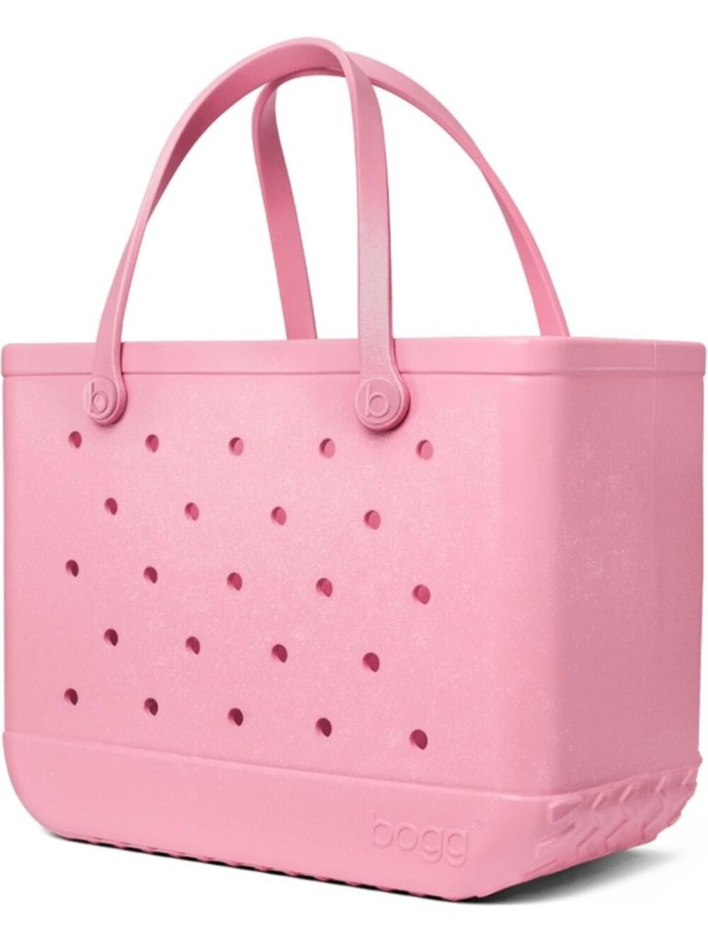 Large Waterproof Tote Bag – 19” x 14” x 9” – Perfect for Beach, Pool, Sports